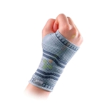 ОРТЕЗА ЗА КИТКА модел 2980 / OPPO WRIST ORTHOSIS model 2980