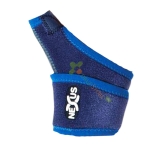 ОРТЕЗА ЗА ПАЛЕЦ модел 880 / VARITEKS THUMB BRACE model 880