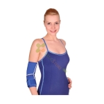 ОРТЕЗА ЗА ТЕНИС ЛАКЪТ модел 829 / VSRITEKS TENNIS ELBOW SUPPORT model 829