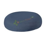 ОРТОПЕДИЧНА О-ОБРАЗНА ВЪЗГЛАВНИЦА ОТ МЕМОРИ ПЯНА SELINE O VISCO / ORTHOPEDIC O-SHAPED MEMORY FOAM PILLOW SELINE O VISCO