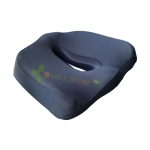 ОРТОПЕДИЧНА ВЪЗГЛАВНИЦА ЗА КОРЕКЦИЯ НА СТОЙКАТА NIDELINE FLEX / ORTHOPEDIC POSTURE CORRECTION PILLOW NIDELINE FLEX