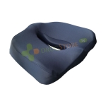 ОРТОПЕДИЧНА ВЪЗГЛАВНИЦА ЗА КОРЕКЦИЯ НА СТОЙКАТА ОТ МЕМОРИ ПЯНА NIDELINE VISCO / ORTHOPEDIC MEMORY FOAM PILLOW FOR POSTURE CORRECTION NIDELINE VISCO