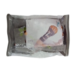 ОРТОТЕХ ОРТЕЗА ЗА РЪКА АНТИСПАСТИК ЛЯВА размер М / ORTHOTEH HAND ORTHOSIS ANTISPASTIC left, size M