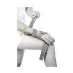 ОРТОТЕХ ОРТЕЗА ЗА РЪКА АНТИСПАСТИК ЛЯВА размер М / ORTHOTEH HAND ORTHOSIS ANTISPASTIC left, size M