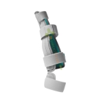 ОРТОТЕХ ОРТЕЗА ЗА РЪКА СТАНДАРТ V ЛЪЧ M / ORTHOTEH HAND ORTHOSIS STANDARD M