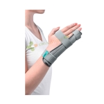 ОРТОТЕХ ОРТЕЗА ЗА РЪКА СТАНДАРТ V ЛЪЧ M / ORTHOTEH HAND ORTHOSIS STANDARD M