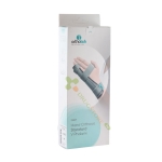 ОРТОТЕХ ОРТЕЗА ЗА РЪКА СТАНДАРТ V ЛЪЧ S / ORTHOTEH HAND ORTHOSIS STANDARD S