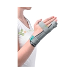 ОРТОТЕХ ОРТЕЗА ЗА РЪКА СТАНДАРТ V ЛЪЧ S / ORTHOTEH HAND ORTHOSIS STANDARD S
