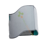 ОРТОТЕХ ПОЯС ГРЪДЕН XXXL / ORTHOTEH CHEST BRACE XXXL
