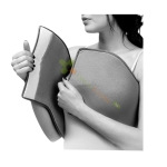 ОРТОТЕХ ПОЯС ГРЪДЕН XXXL / ORTHOTEH CHEST BRACE XXXL