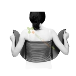 ОРТОТЕХ ПОЯС ГРЪДЕН XXXL / ORTHOTEH CHEST BRACE XXXL