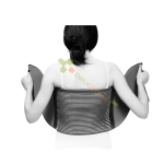 ОРТОТЕХ ПОЯС ГРЪДЕН XXL / ORTHOTEH CHEST BRACE XXL