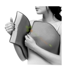 ОРТОТЕХ ПОЯС ГРЪДЕН XXL / ORTHOTEH CHEST BRACE XXL