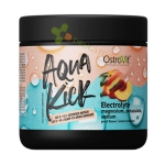 ОСТРОВИТ АКВА КИК ЕЛЕКТРОЛИТИ 300 г / OSTROVIT AQUA KICK ELECTROLYTE 
