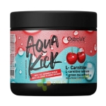 ОСТРОВИТ АКВА КИК L-КАРНИТИН 300 г / OSTROVIT AQUA KICK L-CARNITINE 