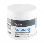 ОСТРОВИТ АРГИНИН НЕОВКУСЕН прах 210 г / OSTROVIT ARGININE powder