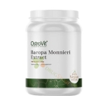 ОСТРОВИТ БЕРБЕРИС ЕКСТРАКТ 100 г / OSTROVIT BERBERIS EXTRACT 