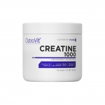 ОСТРОВИТ КРЕАТИН 1000 таблетки 150 броя / OSTROVIT CREATINE 1000