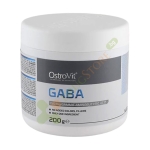 ОСТРОВИТ ГАБА прах 200 г / OSTROVIT GABA