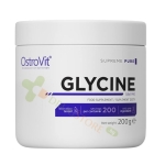 ОСТРОВИТ ГЛИЦИН прах 200 г / OSTROVIT GLYCINE powder