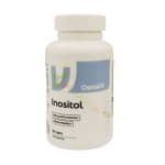 ОСТРОВИТ ИНОЗИТОЛ таблетки 500 мг 90 броя / OSTROVIT INOSITOL 