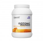 ОСТРОВИТ ИЗОТОНИК прах 1500 гр. / OSTROVIT ISOTONIC powder 1500 g.