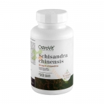 ОСТРОВИТ ШИЗАНДРА капсули 90 броя / OSTROVIT SCHISANDRA CHINENSIS