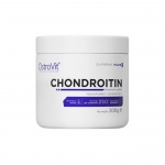 ОСТРОВИТ ХОНДРОИТИН СУЛФАТ прах 200 гр. / OSTROVIT SUPREME PURE CHONROITIN powder 200 g.