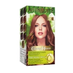 ОЦВЕТЯВАЩА КЪНА 6 МЕДЕНО ЧЕРВЕН 50 г / AFRODITA COLORING HENNA 6 COOPER RED 