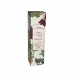 ОВЛАЖНЯВАЩ ДУШ ГЕЛ НАТУРАЛНА ТЕРАПИЯ 250 мл. / BRONNLEY NATURAL GARDENERS THERAPY MOISTURISING SHOWER GEL
