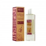 ОВЛАЖНЯВАЩ ДУШ ГЕЛ НАТУРАЛНА ТЕРАПИЯ 250 мл. / BRONNLEY NATURAL GARDENERS THERAPY MOISTURISING SHOWER GEL