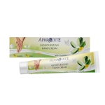 ОВЛАЖНЯВАЩ КРЕМ ЗА РЪЦЕ 45 мл / APHRODITE MOISTURIZING HAND CREAM 