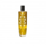 АРГАН СИЛК МАСЛО ЗА КОСА 100 мл. / OYSTER ARGAN SILK
