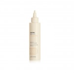 ВЪЗСТАНОВЯВАЩ СЕРУМ ЗА КОСА CUTINOL 150 мл. / OYSTER CUTINOL SERUM REBIRTH