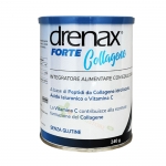 ДРЕНАКС ФОРТЕ КОЛАГЕН прах 240 г / PALADIN PHARMA DRENAX FORTE COLLAGEN powder