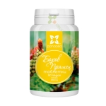 ПАНАЦЕЯ БОРОВ ПРАШЕЦ таблетки 500 мг 90 броя / PANACEA PINE POLLEN