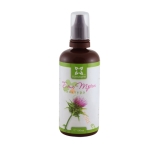 ПАНАЦЕЯ ТИНКТУРА БЯЛ ТРЪН 100 мл / PANACEA TINCTURE MILK THISTLE