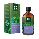 ПАНАЦЕЯ ТИНКТУРА РОЗМАРИН 100 мл / PANACEA TINCTURE ROSEMARY