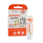 ПАНТЕНОЛ СТИК ЗА УСТНИ SPF 15 4.5 г / BIOVENA HEALTH PANTHENOL LIPSTICK SPF 15