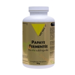 ПАПАЯ прах 90 г / VIT`ALL+ PAPAYA powder 