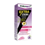 ПАРАНИТ СПРЕЙ ПРОТИВ ВЪШКИ И ГНИДИ ЕКСТРА СТРОНГ 100 мл / PARANIT EXTRA STRONG SPRAY 
