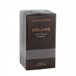 ПАРФЮМ ЗА МЪЖЕ JACQUES BATTINI DELURE 100 мл / PARFUM JACQUES BATTINI DELURE FOR MEN