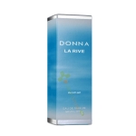 ПАРФЮМ ЛА РИВ DONNA ЗА ЖЕНИ 90 мл / LA RIVE DONNA WOMAN PARFUM