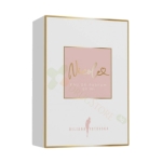 ПАРФЮМ НИКОЛ 50 мл / BILIANA YOTOVSKA LABEL PARFUM NICOLE