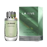 ПАРФЮМ PRESTIGE MAN FRESH 75 мл / LA RIVE EAU DE PARFUM MAN FRESH