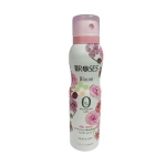 ПАРФЮМЕН ДЕЗОДОРАНТ BLOOM 150 мл / NATURE OF AGIVA ROSES ROSES DEODORANT BLOOM 