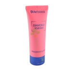 АРИСТЕА КОМПЛЕКТ DIAMOND YOUR DAY ПАРФЮМ 65 мл + ЛОСИОН ЗА ТЯЛО 75 мл / ARISTEA DIAMOND YOUR DAY FRAGRANCE COLLECTION