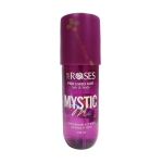 ПАРФЮМЕН СПРЕЙ ЗА КОСА И ТЯЛО MYSTIC ME 150 мл / NATURE OF AGIVA ROSES MYSTIC ME PARFUMED MIST FOR HAIR AND BODY 