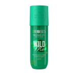 ПАРФЮМЕН СПРЕЙ ЗА КОСА И ТЯЛО ROSES WILD ME 150 мл / NATURE OF AGIVA ROSES WILD ME PARFUMED MIST FOR HAIR AND BODY 