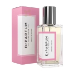ПАРФЮМНА ВОДА AMBAR BLOSSOM 50 мл / DR PARFUM EAU DE PARFUM AMBAR BLOSSOM 